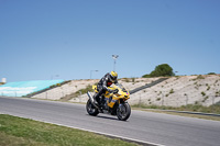 may-2019;motorbikes;no-limits;peter-wileman-photography;portimao;portugal;trackday-digital-images